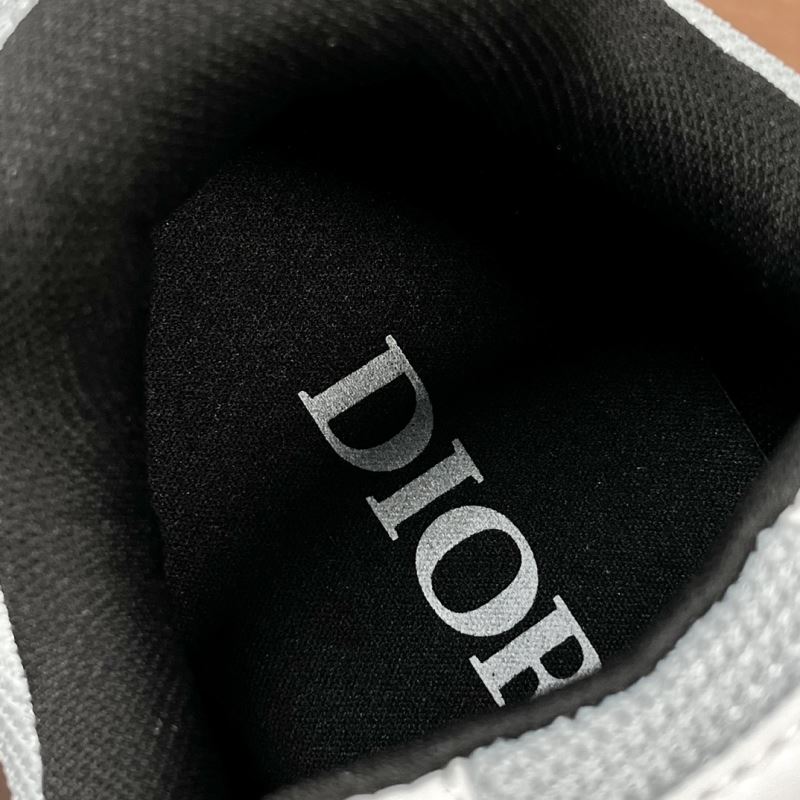 Christian Dior Sneaker